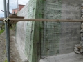 20140417 076