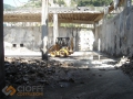 cartiera 019