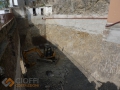 GARAGE S (11)