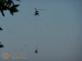 2013-10-30 125