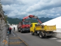 20140619_154603