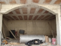 GARAGE L (1)