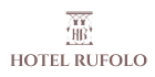 hotel_rufolo
