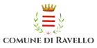Comune di Ravello