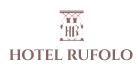 Hotel Rufolo