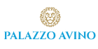 Palazzo Avino