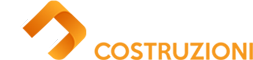 Cioffi Costruzioni